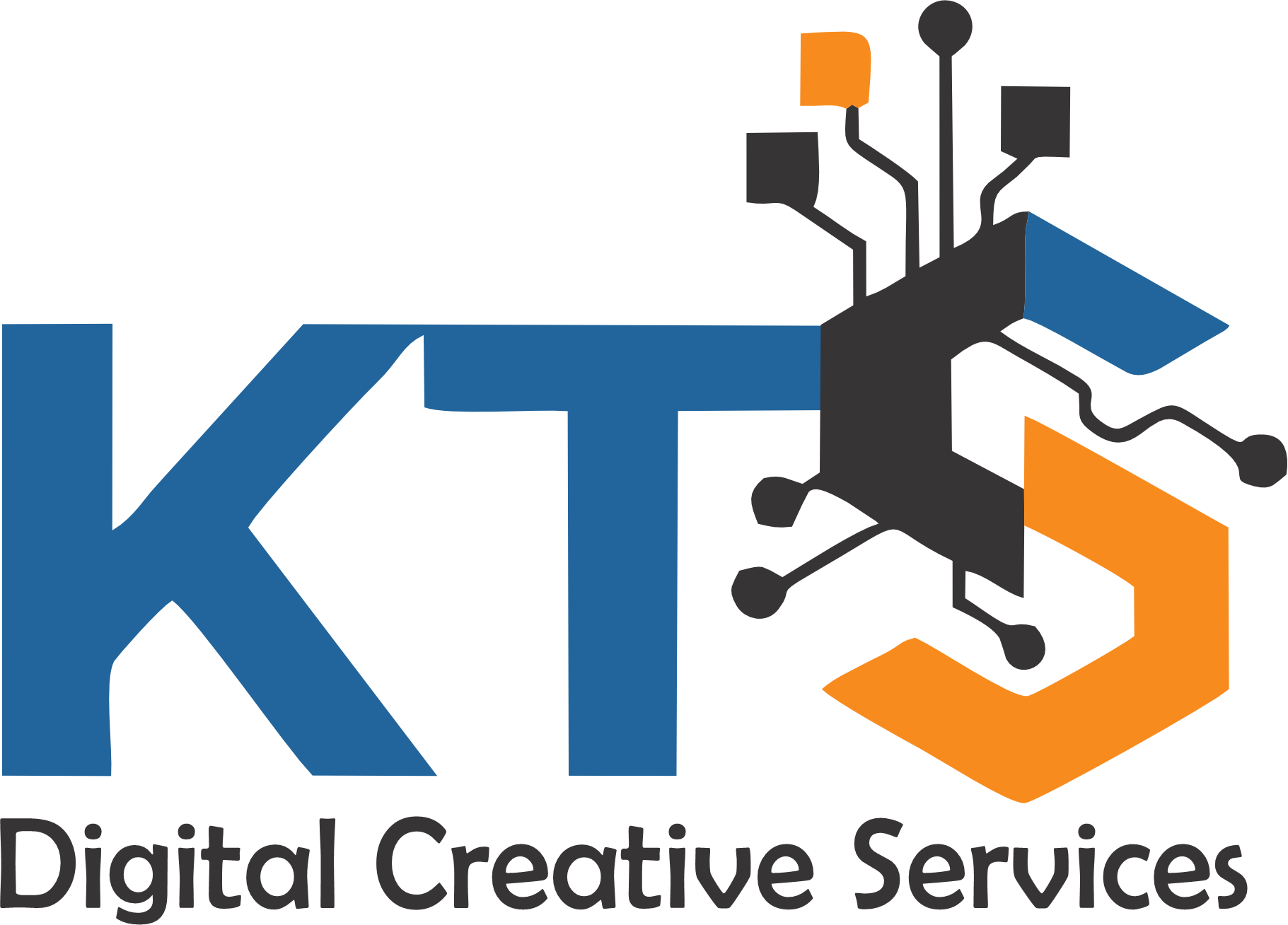 KTS Logo